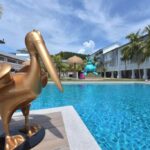 Langkawi Hotel - Dash Resort Langkawi 011