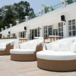 Langkawi Hotel - Dash Resort Langkawi 012