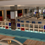 Langkawi Hotel - Dash Resort Langkawi 013