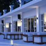 Langkawi Hotel - Dash Resort Langkawi 014