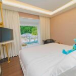 Langkawi Hotel - Dash Resort Langkawi 015