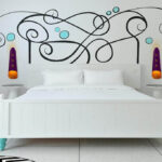 Langkawi Hotel - Dash Resort Langkawi 016