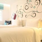 Langkawi Hotel - Dash Resort Langkawi 017