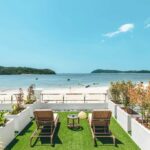 Langkawi Hotel - Dash Resort Langkawi 018