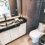 Langkawi Hotel - Dash Resort Langkawi 019