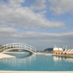 Langkawi Hotel - Dash Resort Langkawi 020