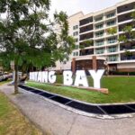 Langkawi Hotel - Dayang Bay Resort Langkawi 001