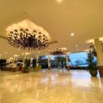 Langkawi Hotel - Dayang Bay Resort Langkawi 003