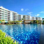 Langkawi Hotel - Dayang Bay Resort Langkawi 004