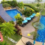 Langkawi Hotel - Dayang Bay Resort Langkawi 005