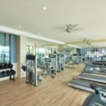 Langkawi Hotel - Dayang Bay Resort Langkawi 006