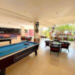 Langkawi Hotel - Dayang Bay Resort Langkawi 007