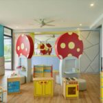 Langkawi Hotel - Dayang Bay Resort Langkawi 008