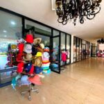 Langkawi Hotel - Dayang Bay Resort Langkawi 009