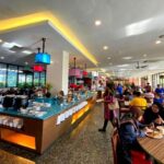 Langkawi Hotel - Dayang Bay Resort Langkawi 010