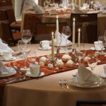 Langkawi Hotel - Dayang Bay Resort Langkawi 011