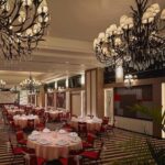 Langkawi Hotel - Dayang Bay Resort Langkawi 012