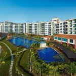 Langkawi Hotel - Dayang Bay Resort Langkawi 013