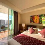 Langkawi Hotel - Dayang Bay Resort Langkawi 014