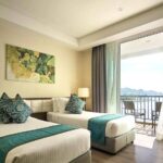 Langkawi Hotel - Dayang Bay Resort Langkawi 015