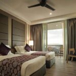 Langkawi Hotel - Dayang Bay Resort Langkawi 016