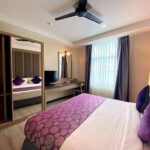 Langkawi Hotel - Dayang Bay Resort Langkawi 017