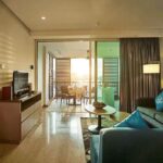 Langkawi Hotel - Dayang Bay Resort Langkawi 018