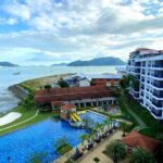 Langkawi Hotel - Dayang Bay Resort Langkawi 019