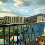 Langkawi Hotel - Dayang Bay Resort Langkawi 020