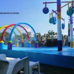 Langkawi Hotel - De Baron Resort 003