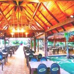 Langkawi Hotel - De Baron Resort 007