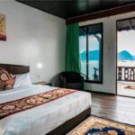 Langkawi Hotel - De Baron Resort 010