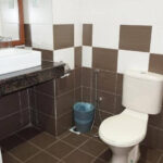 Langkawi Hotel - De Baron Resort 014