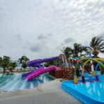 Langkawi Hotel - De Baron Resort 015