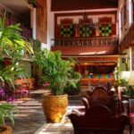 Langkawi Hotel - Holiday Villa Beach Resort & Spa Langkawi 002