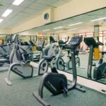 Langkawi Hotel - Holiday Villa Beach Resort & Spa Langkawi 008