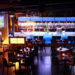 Langkawi Hotel - Holiday Villa Beach Resort & Spa Langkawi 010