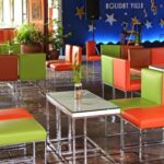 Langkawi Hotel - Holiday Villa Beach Resort & Spa Langkawi 011