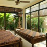 Langkawi Hotel - Holiday Villa Beach Resort & Spa Langkawi 012