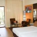 Langkawi Hotel - Holiday Villa Beach Resort & Spa Langkawi 018