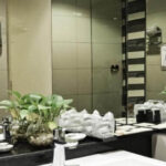 Langkawi Hotel - Holiday Villa Beach Resort & Spa Langkawi 019