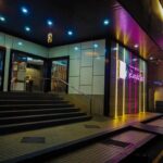 Langkawi Hotel - Hotel Langkasuka 002