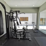 Langkawi Hotel - Hotel Langkasuka 005