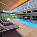 Langkawi Hotel - Hotel Langkasuka 006