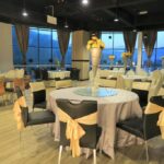 Langkawi Hotel - Hotel Langkasuka 007