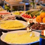 Langkawi Hotel - Hotel Langkasuka 008