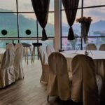 Langkawi Hotel - Hotel Langkasuka 009