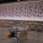 Langkawi Hotel - Hotel Langkasuka 010