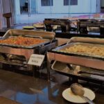 Langkawi Hotel - Hotel Langkasuka 011