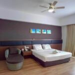 Langkawi Hotel - Hotel Langkasuka 012